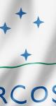 Point d’actualité : L’accord Union européenne (UE)- Mercosur