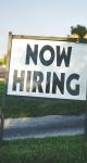 20 ans d’incitations fiscales aux emplois à domicile en France: quel bilan ?