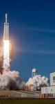  Space X : une introduction en Bourse record
