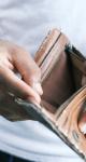 Décryptage actualité - Peurs sur la dette publique - Melchior