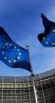 Actu.éco : L’Union européenne adopte un plan de relance économique