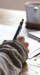 Bac 2026, Grand oral et Parcoursup : Calendrier et informations
