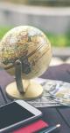 Question 4. - COMPRENDRE L’INTERNATIONALISATION DE LA CHAINE DE VALEUR ET SAVOIR L’ILLUSTRER. 