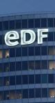 L'Europe, l'ouverture des marchés et le paquet "énergie-climat" : EDF, un acteur engagé