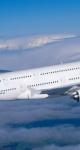 Le financement des avions chez Air France
