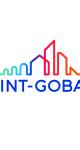 SAINT-GOBAIN ET L’HABITAT DURABLE