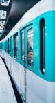 La politique de concertation mise en œuvre pour améliorer la continuité de service à la RATP