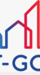 Activité : Relever dans le document les objectifs environnementaux de Saint-Gobain pour 2030