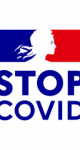 DOCUMENT 3 : L'application stop COVID en question