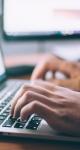 Proposition d’une EC2 « Etude d’un document » à partir de la note (conformément à l’épreuve du baccalauréat de terminale jusqu’à la session 2020) 