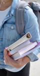 Exercice 4 : Raisonnement argumenté