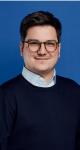 Portrait Antonin Bergeaud - HEC Paris
