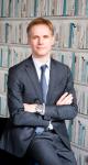 Directeur General Fitch Ratings France – Responsable Mondial du Développement Investisseurs