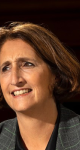 Caroline Pascal