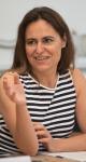 Cécile Jolly 