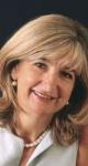 Eliane CHEVALIER Administratrice indépendante, IPSOS
