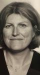 Claire LHEUREUX Professeure d'économie et gestion (académie de Normandie)
