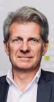 Portrait David Dupont-Noel - Deloitte