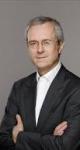William De Vijlder