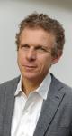 Portrait Gilles Babinet - Mission Café IA