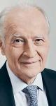 président-directeur général de VINCI