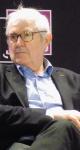 Hervé Le Bras