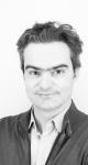 Président et cofondateur de Brief.me Laurent MAURIAC