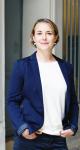 Marie GEORGES Lead Partner Sustainability & Transformation, Deloitte