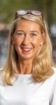 Marie Visot