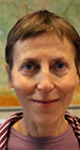 Laurence Nayman