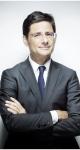Directeur général de BPI France