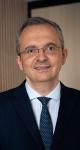 Photo Olivier Vigna - Paris Europlace