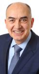 Président de l’académie des technologies, et responsable de l’inspection générale d’Orange