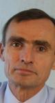 Patrick Bellouard