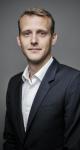Portrait Paul Saffers - Veolia France