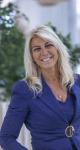 Béatrice Kosowski, PDG IBM