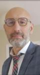 Christophe Lavialle, Inspecteur général de l'Éducation nationale, Doyen du groupe Sciences économiques et sociales 