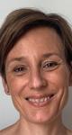 Sandrine VERDIERE IA IPR de SES, académie de Reims