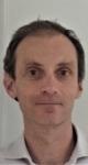Nicolas Riedinger