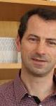 Sébastien JEAN  Directeur du CEPII