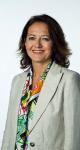 Sara BIRASCHI-ROLLAND  Directrice des ressources humaines du Groupe Sonepar