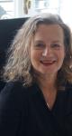 Fabienne Siredey-Garnier
