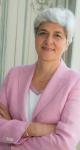 Sylvie GOULARD