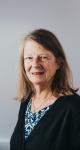 Katheline Schubert