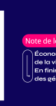 Hippolyte d'Albis - Economie des âges de la vie - Visuel site Melchior