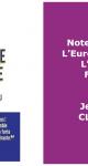 L’Europe, Avenir de l’industrie française