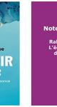 Ralentir ou périr : L’économie de la décroissance