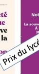 La souveraineté économique à l’épreuve de la mondialisation