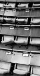 Notion_Abstention_Melchior_Site