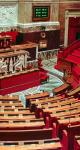 Notion_Compétence_Politique_Melchior_Site